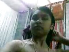 film porno femme voilée
