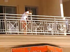 Deuxième films vidéos pornographiques tour de baise hardcore avec Christy Mack
