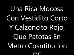 pornos grosse