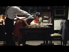 films porno francais complets