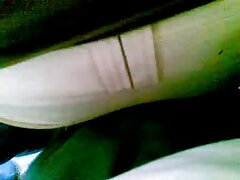 cam sexuellive