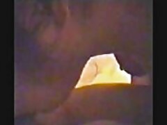 porno malgache gratuit