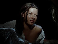 Eva Karera Hump la bite video xxx gratuit raide de Johnny