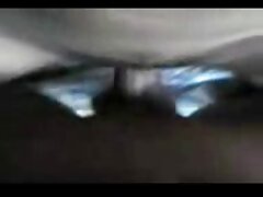 porno gratuit viol
