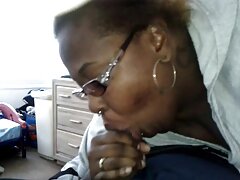 femme soumise xxx