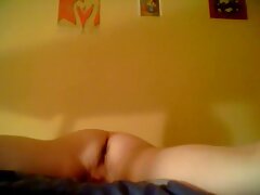 Une femme salope film porno xxx supplie Alex de la baiser dans le cul