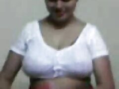 vidéos porno pour adulte