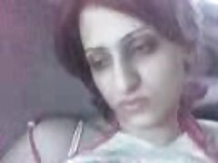 Drop Dead magnifique brune cam porno gratuit prend la bite de James dans sa chatte humide