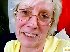 Beau mec aime baiser les vidéos porno gratuit deux femmes