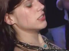 porno grose chate