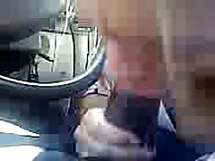 Bombasse bronzée Kosame Dash gémit en chevauchant site porno xx une bite solide comme le roc
