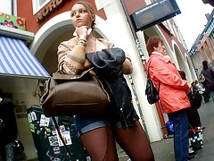 sexy porno gratuit