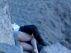 film porno gratuit indien