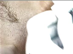 film porno gros sexe
