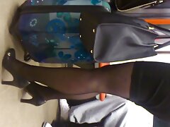 xxx video pornographique