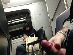 films porno femme