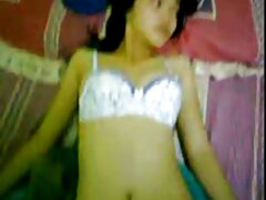 video porno gratuit lesbienne