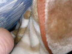 La latina aux cheveux blonds Luna porno gratuit Star se fait bien baiser en extérieur