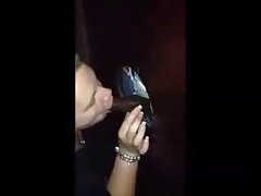 video porno viol gratuit