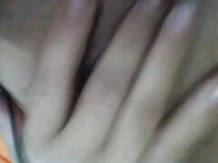 film x video porno