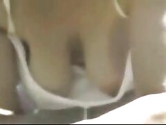 Krissy Lynn fait une pipe et se fait baiser partout film porno streaming gratuit dans sa chambre