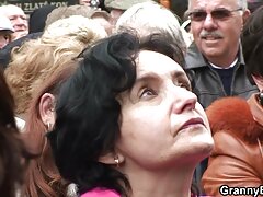 porno francai gratui