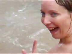 porno webcam gratuit