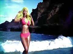 film porno avec plombier