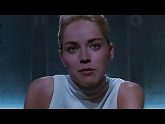 vidéos porno vidéos porno x