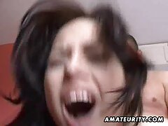 porno femmes agées
