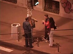 vidéo x gratuit