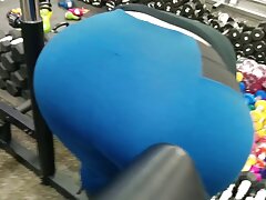 video gratuite de porno