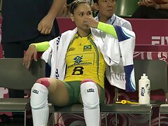 vidéos porno court