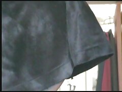 vidéos porno hard