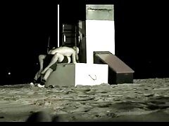 porno gratuit noir
