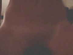 porno gratuit free
