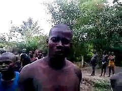 sex xxx jeune