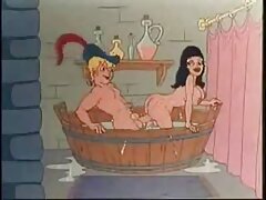 Une belle femme est toujours filme x gratuit complètement satisfaite