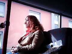 film x avec femme mature