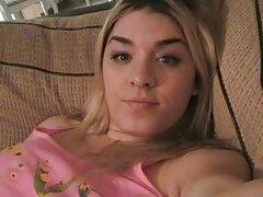 free porno tukif