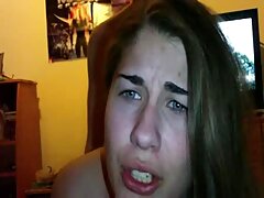 film pornographique anal
