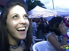 video sex tu kif
