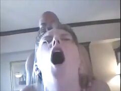 filmes sexy gratuit