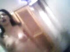 Petite brune se porno gratuit anal fait baiser comme jamais auparavant