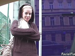 voir film porno gratuit