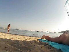Une MILF blonde se vidéos x amateur français fait défoncer par un étalon