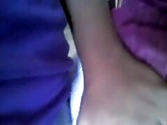 Horny babe a ce dont free porno gratuit elle avait besoin