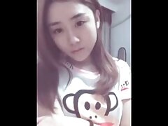 video porno hd gratuit