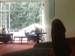 video 3x gratuit