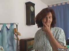 pornos tukif